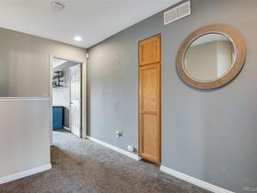 1179 S Alton Court, Denver CO 80247