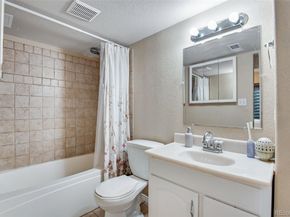 1179 S Alton Court, Denver CO 80247