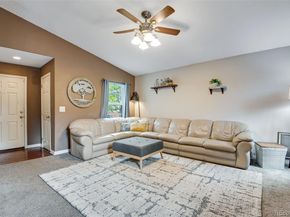 1179 S Alton Court, Denver CO 80247