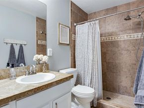 1179 S Alton Court, Denver CO 80247