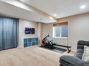 1179 S Alton Court, Denver CO 80247