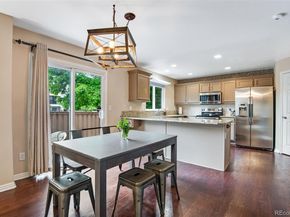 1179 S Alton Court, Denver CO 80247