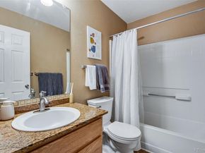 1179 S Alton Court, Denver CO 80247