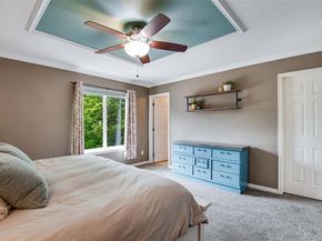 1179 S Alton Court, Denver CO 80247