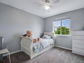 1179 S Alton Court, Denver CO 80247