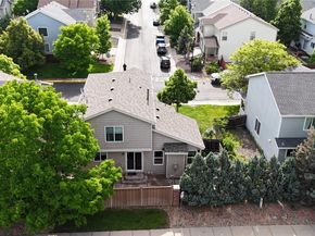 1179 S Alton Court, Denver CO 80247