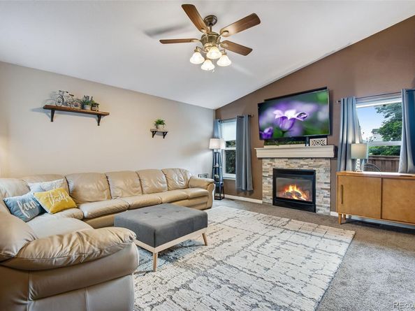 1179 S Alton Court, Denver CO 80247