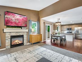 1179 S Alton Court, Denver CO 80247