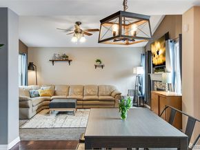 1179 S Alton Court, Denver CO 80247