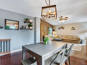 1179 S Alton Court, Denver CO 80247