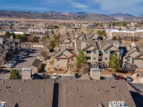 8389 S Independence Circle 11103, Littleton CO 80128