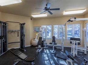 8389 S Independence Circle 11103, Littleton CO 80128