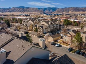 8389 S Independence Circle 11103, Littleton CO 80128