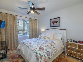 8389 S Independence Circle 11103, Littleton CO 80128