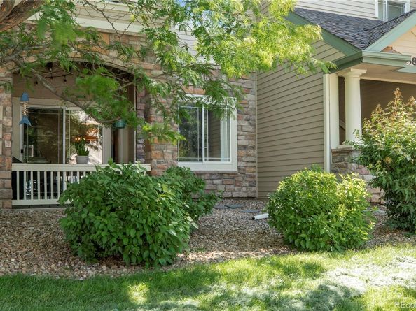 8389 S Independence Circle 11103, Littleton CO 80128