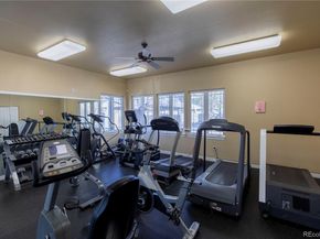 8389 S Independence Circle 11103, Littleton CO 80128