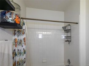 8389 S Independence Circle 11103, Littleton CO 80128