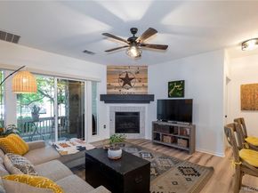 8389 S Independence Circle 11103, Littleton CO 80128