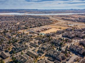 8389 S Independence Circle 11103, Littleton CO 80128