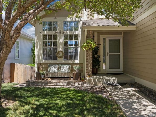 4842 S Bahama Way, Aurora CO 80015