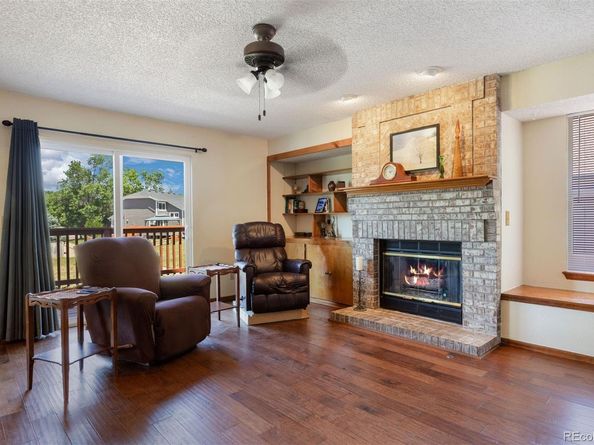 4842 S Bahama Way, Aurora CO 80015