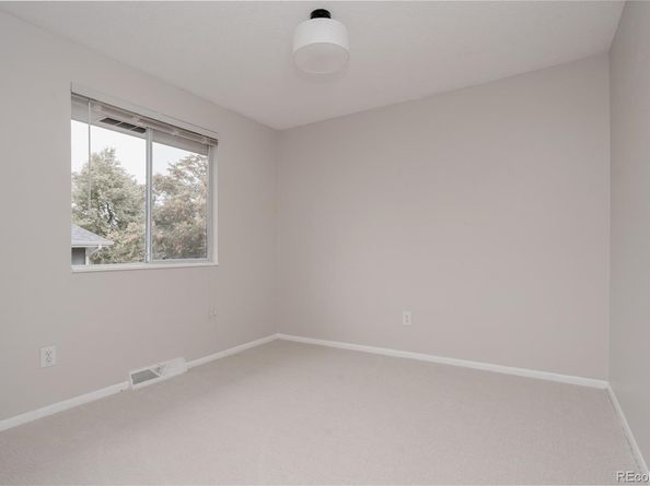 11084 Utica Court, Westminster CO 80031