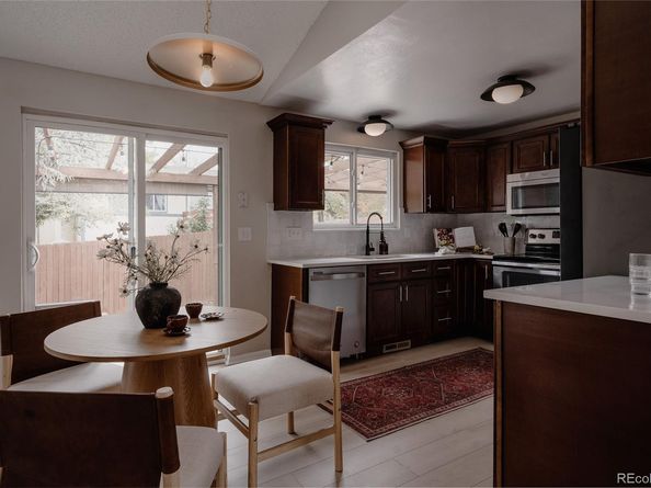 11084 Utica Court, Westminster CO 80031