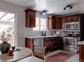11084 Utica Court, Westminster CO 80031