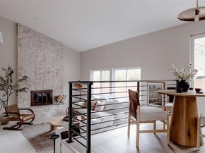 11084 Utica Court, Westminster CO 80031