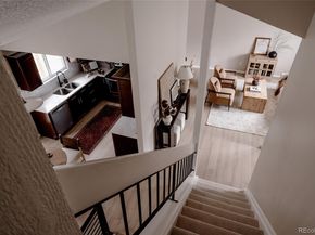 11084 Utica Court, Westminster CO 80031