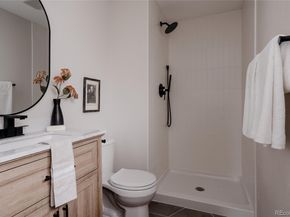 11084 Utica Court, Westminster CO 80031