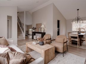 11084 Utica Court, Westminster CO 80031