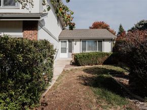 11084 Utica Court, Westminster CO 80031