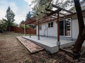 11084 Utica Court, Westminster CO 80031