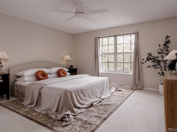 11084 Utica Court, Westminster CO 80031