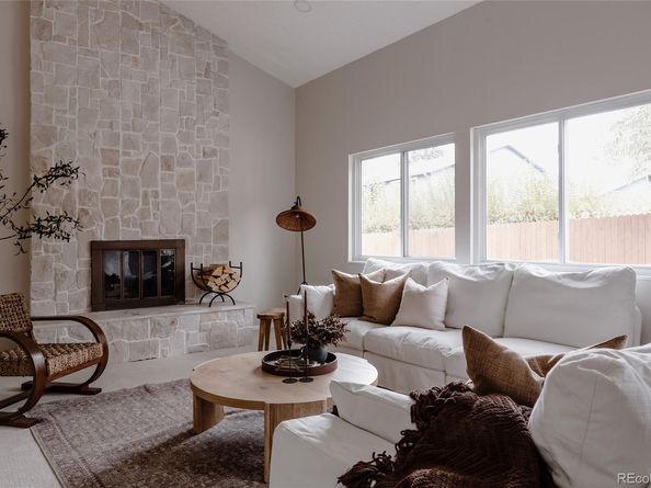 11084 Utica Court, Westminster CO 80031