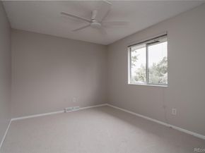 11084 Utica Court, Westminster CO 80031