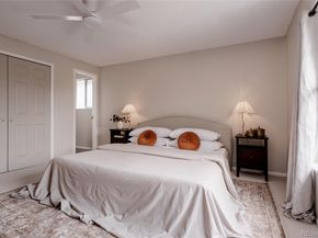 11084 Utica Court, Westminster CO 80031