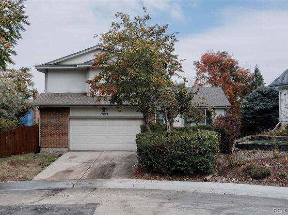 11084 Utica Court, Westminster CO 80031
