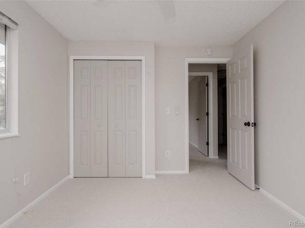 11084 Utica Court, Westminster CO 80031