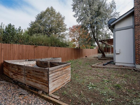11084 Utica Court, Westminster CO 80031