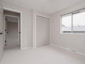 11084 Utica Court, Westminster CO 80031
