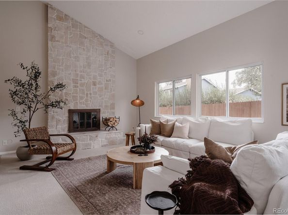 11084 Utica Court, Westminster CO 80031