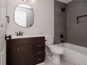 11084 Utica Court, Westminster CO 80031