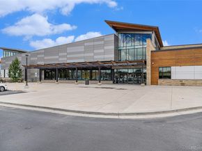 2644 S Pagosa Way, Aurora CO 80013