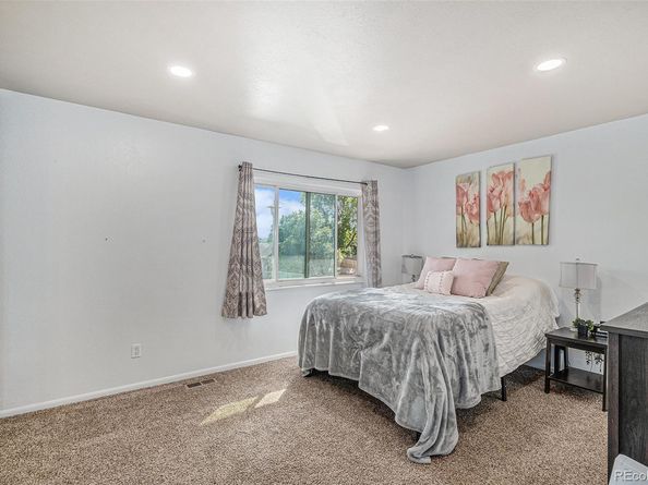 2644 S Pagosa Way, Aurora CO 80013