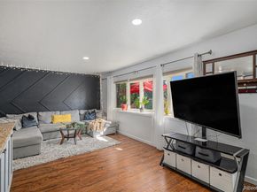 2644 S Pagosa Way, Aurora CO 80013