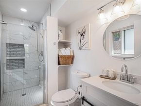 2644 S Pagosa Way, Aurora CO 80013