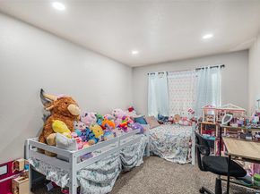 2644 S Pagosa Way, Aurora CO 80013
