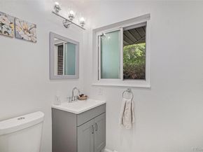 2644 S Pagosa Way, Aurora CO 80013